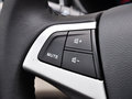 逸动 1.6L 手动 豪华型 2014款图片