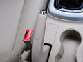 逸动 1.6L 手动 豪华型 2014款图片