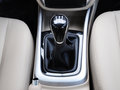 逸动 1.6L 手动 豪华型 2014款图片