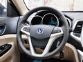 逸动 1.6L 手动 豪华型 2014款图片
