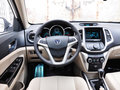 逸动 1.6L 手动 豪华型 2014款图片