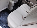 逸动 1.6L 手动 豪华型 2014款图片