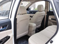 逸动 1.6L 手动 豪华型 2014款图片