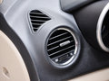 逸动 1.6L 手动 豪华型 2014款图片