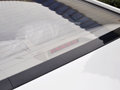 逸动 1.6L 手动 豪华型 2014款图片