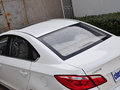 逸动 1.6L 手动 豪华型 2014款图片