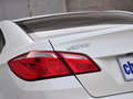 逸动 1.6L 手动 豪华型 2014款图片