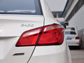 逸动 1.6L 手动 豪华型 2014款图片