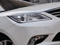 逸动 1.6L 手动 豪华型 2014款图片
