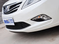 逸动 1.6L 手动 豪华型 2014款图片