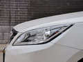 逸动 1.6L 手动 豪华型 2014款图片
