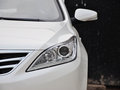 逸动 1.6L 手动 豪华型 2014款图片