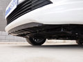 逸动 1.6L 手动 豪华型 2014款图片