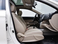 逸动 1.6L 手动 豪华型 2014款图片