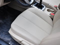 逸动 1.6L 手动 豪华型 2014款图片