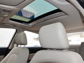 逸动 1.6L 手动 豪华型 2014款图片