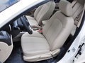 逸动 1.6L 手动 豪华型 2014款图片