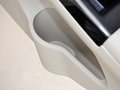 逸动 1.6L 手动 豪华型 2014款图片