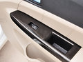 逸动 1.6L 手动 豪华型 2014款图片