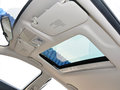 逸动 1.6L 手动 豪华型 2014款图片
