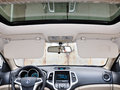 逸动 1.6L 手动 豪华型 2014款图片
