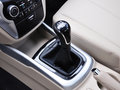 逸动 1.6L 手动 豪华型 2014款图片