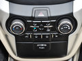 逸动 1.6L 手动 豪华型 2014款图片