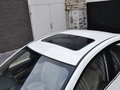 逸动 1.6L 手动 豪华型 2014款图片