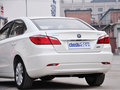 逸动 1.6L 手动 豪华型 2014款图片