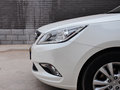 逸动 1.6L 手动 豪华型 2014款图片