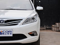 逸动 1.6L 手动 豪华型 2014款图片