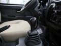 长安V5 1.5L 手动 舒适型DAM15R 2013款图片