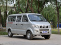 長安V5 1.2L舒適型NP122013款