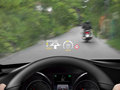 奔驰C级(进口) C300 2014款