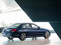 奔驰C级(进口) C300 2014款