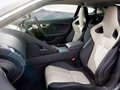 捷豹F-TYPE 2014款 R Coupe