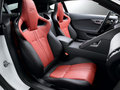 捷豹F-TYPE 2014款 R Coupe