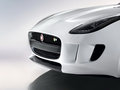 捷豹F-TYPE 2014款 R Coupe圖片