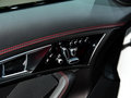 捷豹F-TYPE 2014款 R Coupe