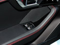 捷豹F-TYPE 2014款 R Coupe