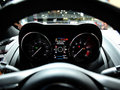 捷豹F-TYPE 2014款 R Coupe