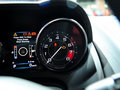 捷豹F-TYPE 2014款 R Coupe