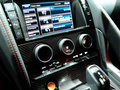 捷豹F-TYPE 2014款 R Coupe