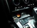捷豹F-TYPE 2014款 R Coupe