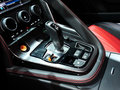 捷豹F-TYPE 2014款 R Coupe