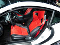 捷豹F-TYPE 2014款 R Coupe