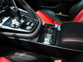捷豹F-TYPE 2014款 R Coupe