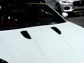 捷豹F-TYPE 2014款 R Coupe