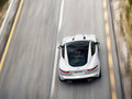 捷豹F-TYPE 2014款 捷豹F-TYPE