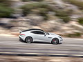 捷豹F-TYPE 2014款 捷豹F-TYPE